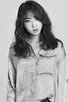 Minzy