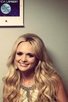 Miranda Lambert