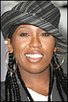 Missy Elliott