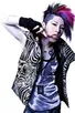 Miyavi