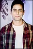 Mohit Raina