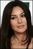 Monica Bellucci