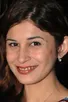 Monica Oemardi