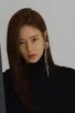 Moon Chae Won