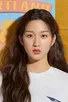 Moon Ga Young