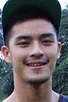 Morgan Oey