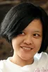 Mouly Surya