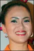 Moza Paramita