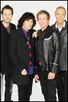 Mr BIG