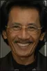 Mus Mulyadi