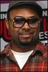 Musiq Soulchild