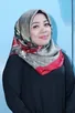 Muzdalifah