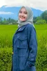 Nabila LIDA