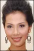 Nadia Mulya