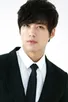 Nam Goong Min