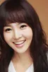 Nam Gyuri