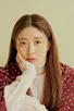 Nam Ji Hyun