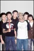 Namb