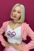 Nancy MOMOLAND