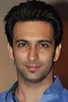 Nandish Sandhu