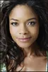 Naomi Harris