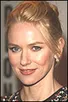 Naomi Watts