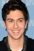 Nat Wolff