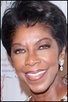 Natalie Cole