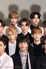 NCT