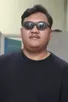 Ndarboy Genk
