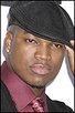 Ne-Yo