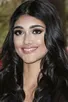 Neelam Gill