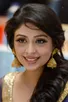 Neha Sargam