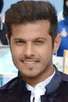 Neil Bhatt