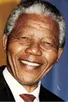 Nelson Mandela