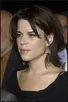 Neve Campbell