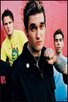 New Found Glory