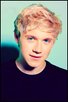 Niall Horan