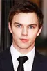 Nicholas Hoult