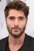 Nick Bateman