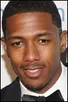 Nick Cannon