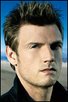 Nick Carter