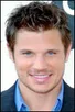 Nick Lachey