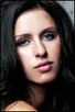 Nicky Hilton