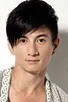 Nicky Wu