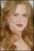Nicole Kidman