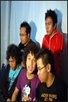 Nidji