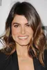 Nikki Reed
