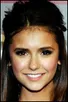 Nina Dobrev