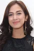 Nina Zatulini
